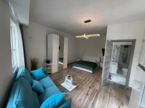 Residence Emma Lago di Viverone Viverone